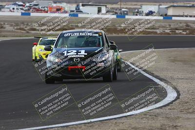 media/Jan-25-2025-CalClub SCCA (Sat) [[03c98a249e]]/Race 5/